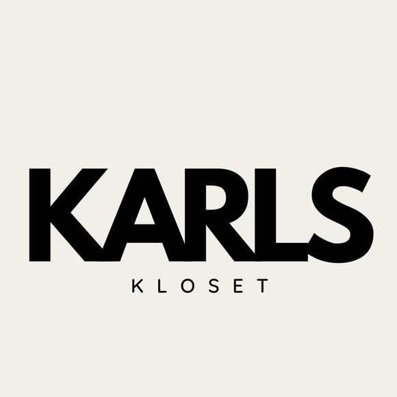 karol_ss